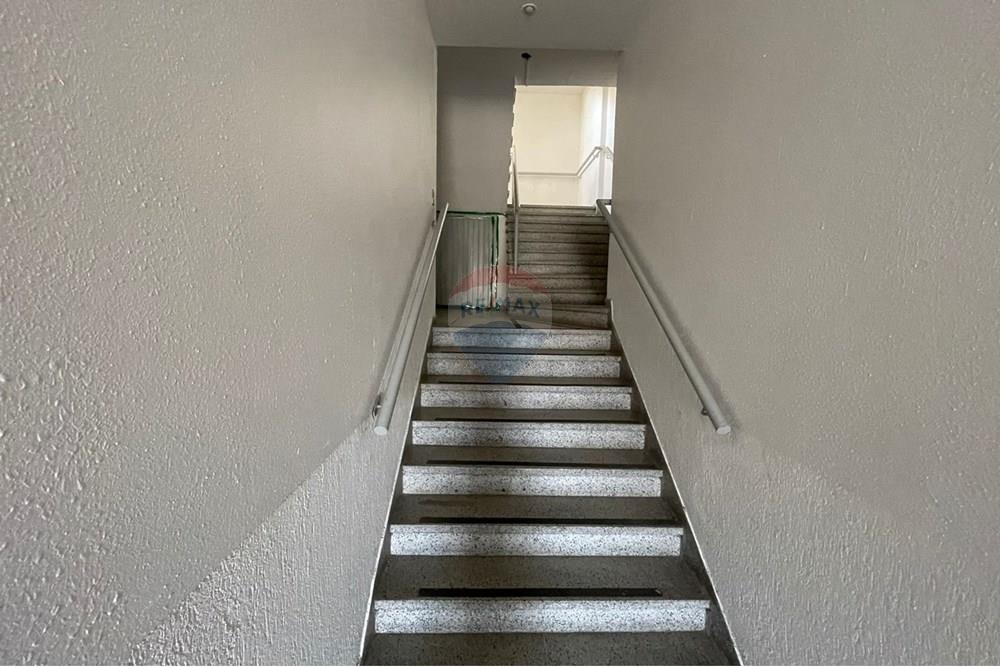 Cj. Comercial/ Sala - Alugar - Cachoeirinha , Rio Grande do Sul - WhatsApp Image 2025-08-12 at 18.09.30.jpeg - 612551001-380