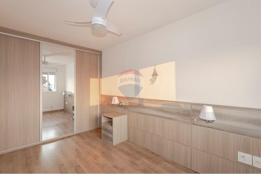 Apartamento - Venda - Porto Alegre , Rio Grande do Sul - 0805-253 (16).jpg - 612521044-62