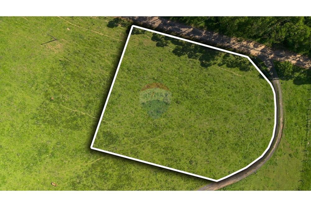 Terreno - Venda - Montenegro , Rio Grande do Sul - Foto-2i.jpg - 610091008-114