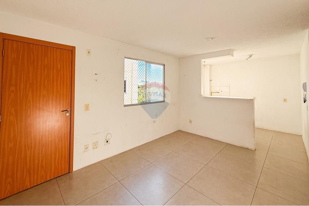 Apartamento - Venda - Canoas , Rio Grande do Sul - IMG_6410.jpg - 612651026-28