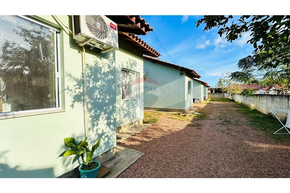 Casa - Venda - Guaíba , Rio Grande do Sul - Imagem do WhatsApp de 2025-06-09 à(s) 09.38.43_91d1fb39.jpg - 612781004-52