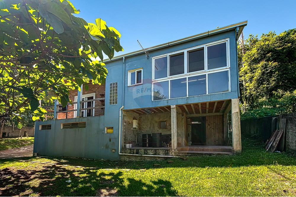 Casa - Venda - Novo Hamburgo , Rio Grande do Sul - DSC_8637-90-53.jpg - 610261015-47