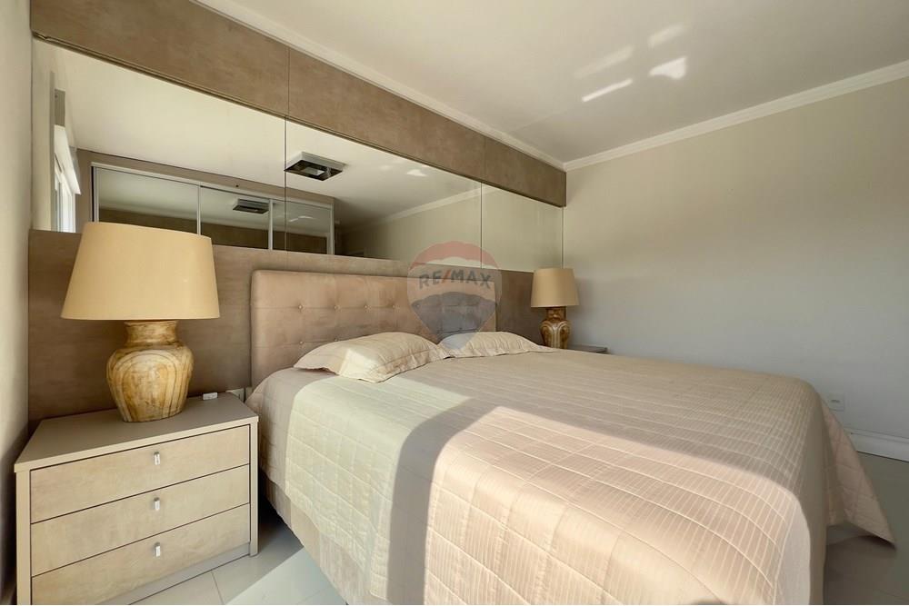 Sobrado - Venda - Xangri-lá , Rio Grande do Sul - 24.jpg - 612671067-25