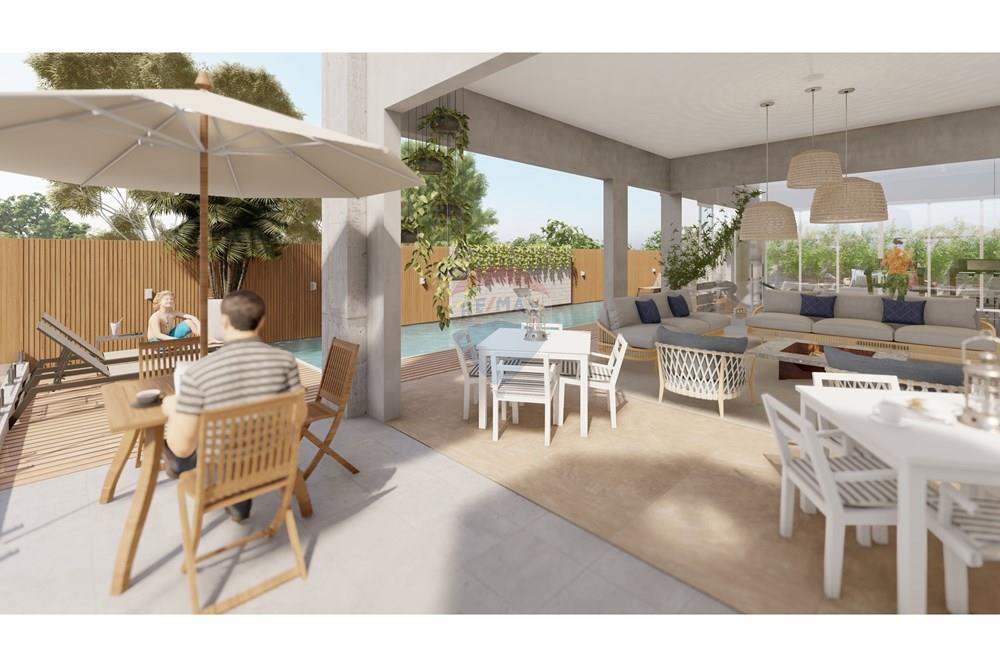 Apartamento - Venda - Passo Fundo , Rio Grande do Sul - 11_6 - Photo.JPEG - 610271014-142