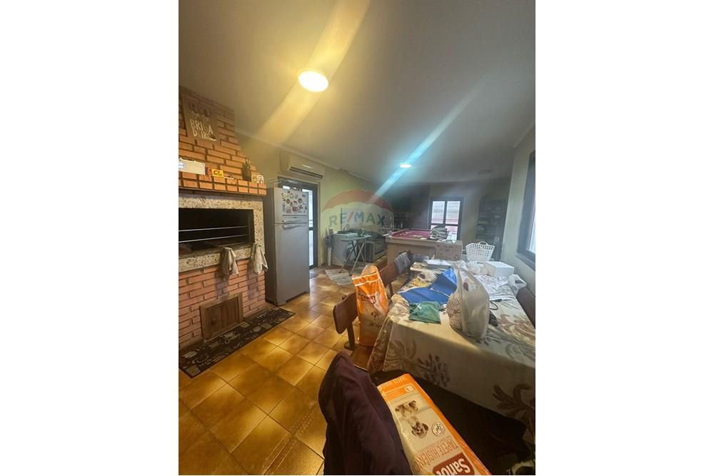 Apartamento - Venda - Porto Alegre , Rio Grande do Sul - PHOTO-2025-09-18-09-37-36(3).jpg - 612491009-418