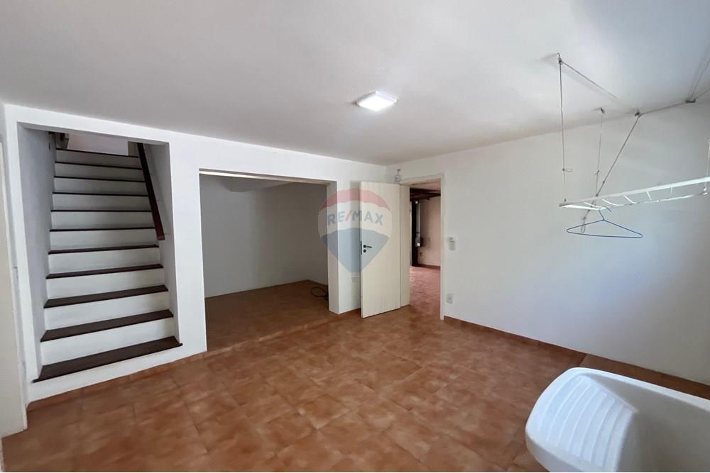 Casa - Venda - Santa Cruz do Sul , Rio Grande do Sul - WhatsApp Image 2025-10-21 at 19.11.28 (2).jpeg - 612741028-39