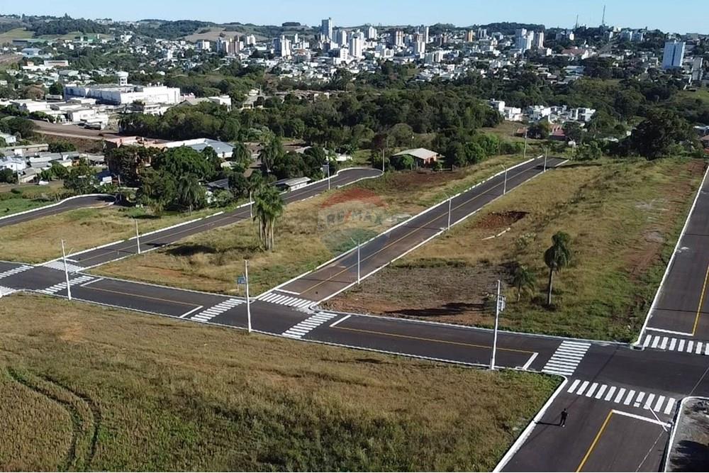 Terreno - Venda - Sarandi , Rio Grande do Sul - WhatsApp Image 2025-04-09 at 10.12.46 (1).jpeg - 610341006-324