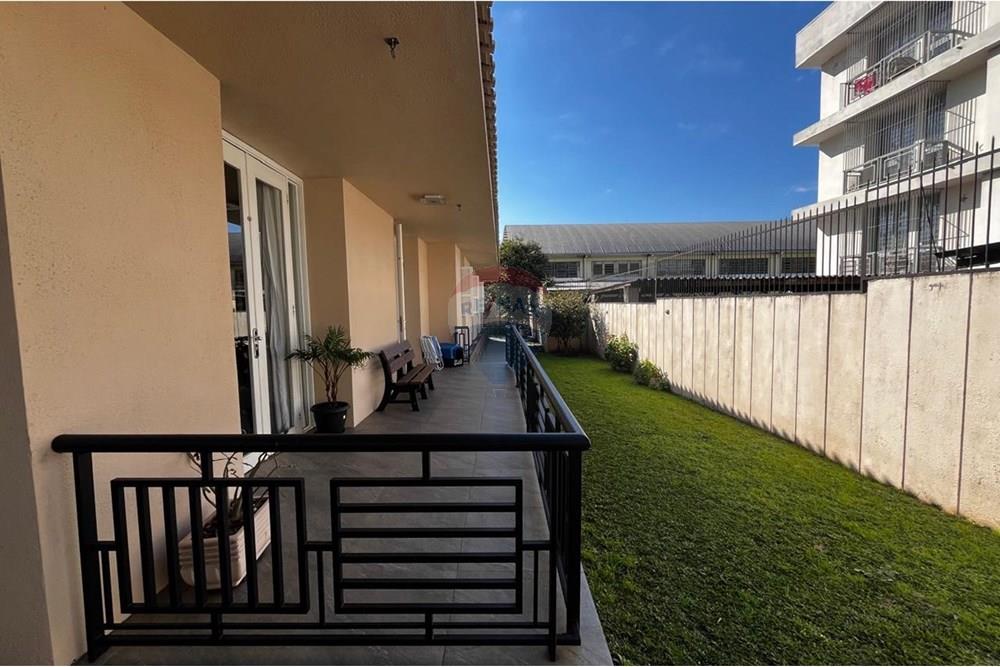 Casa - Venda - Passo Fundo , Rio Grande do Sul - WhatsApp Image 2025-08-28 at 14.05.40 (13).jpeg - 612721013-65