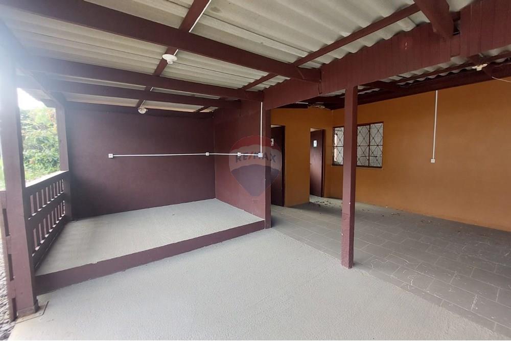 Ponto Comercial/ Loja - Alugar - Passo Fundo , Rio Grande do Sul - WhatsApp Image 2025-04-09 at 11.08.56 (3).jpeg - 610271045-1117