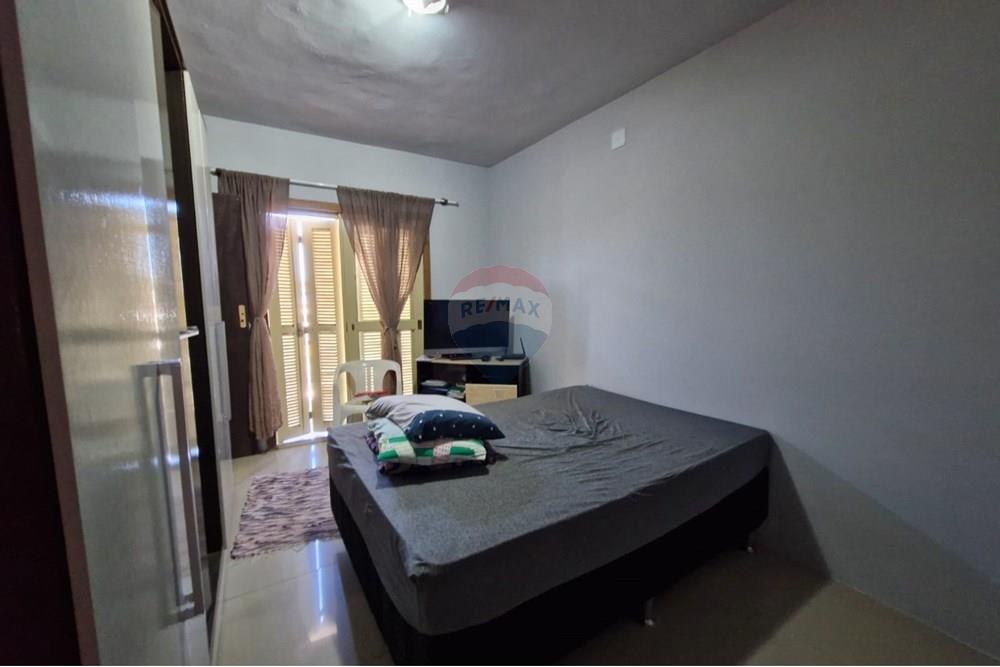 Apartamento - Venda - Imbé , Rio Grande do Sul - WhatsApp Image 2025-03-25 at 16.23.51.jpeg - 610391043-104