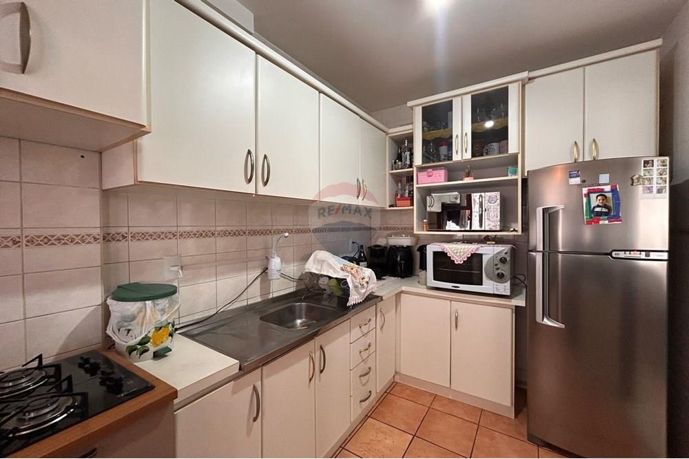 Apartamento - Venda - Passo Fundo , Rio Grande do Sul - WhatsApp Image 2025-03-17 at 13.33.51 (1).jpeg - 610271050-55