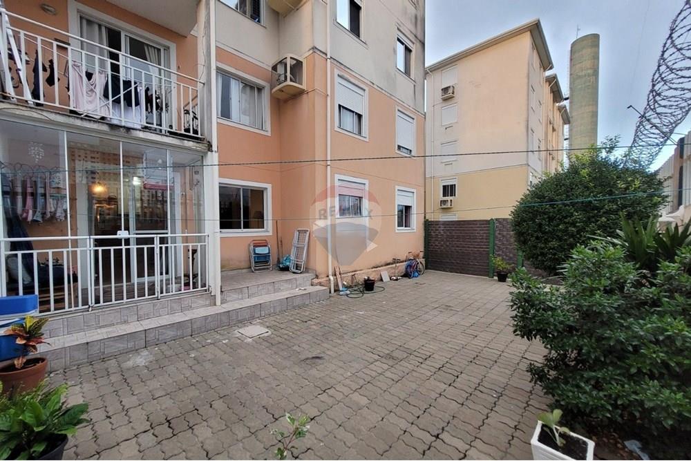 Apartamento - Venda - Porto Alegre , Rio Grande do Sul - WhatsApp Image 2025-01-10 at 15.35.29 (4).jpeg - 612541023-14