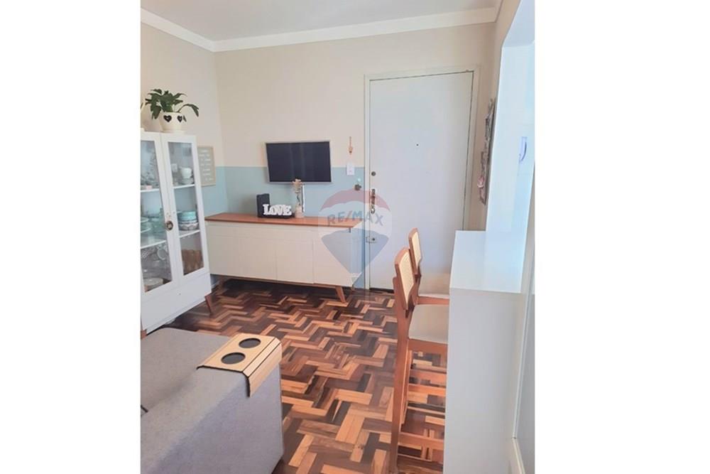 Apartamento - Venda - Porto Alegre , Rio Grande do Sul - WhatsApp Image 2025-09-26 at 11.06.23 (1).jpeg - 612521032-42