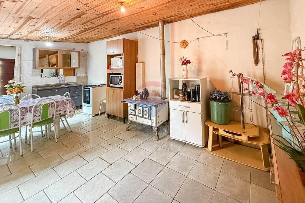 Casa - Venda - Sapucaia do Sul , Rio Grande do Sul - IMG_7123.jpg - 612651063-8