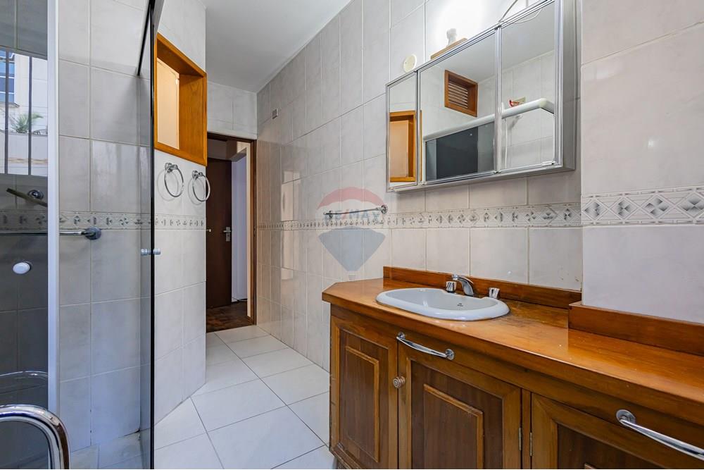 Apartamento - Venda - Porto Alegre , Rio Grande do Sul - IMG_9828.jpg - 612481023-81