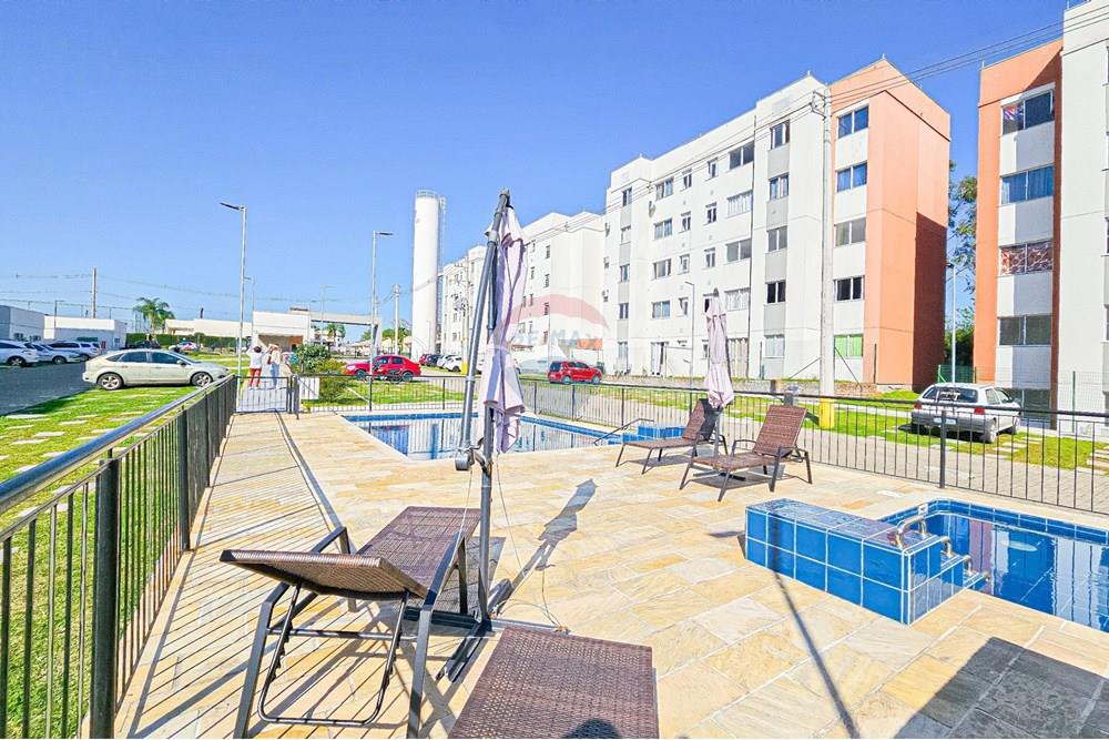 Apartamento - Venda - São Leopoldo , Rio Grande do Sul - 20250911_093734 (1).jpg - 610411013-1290