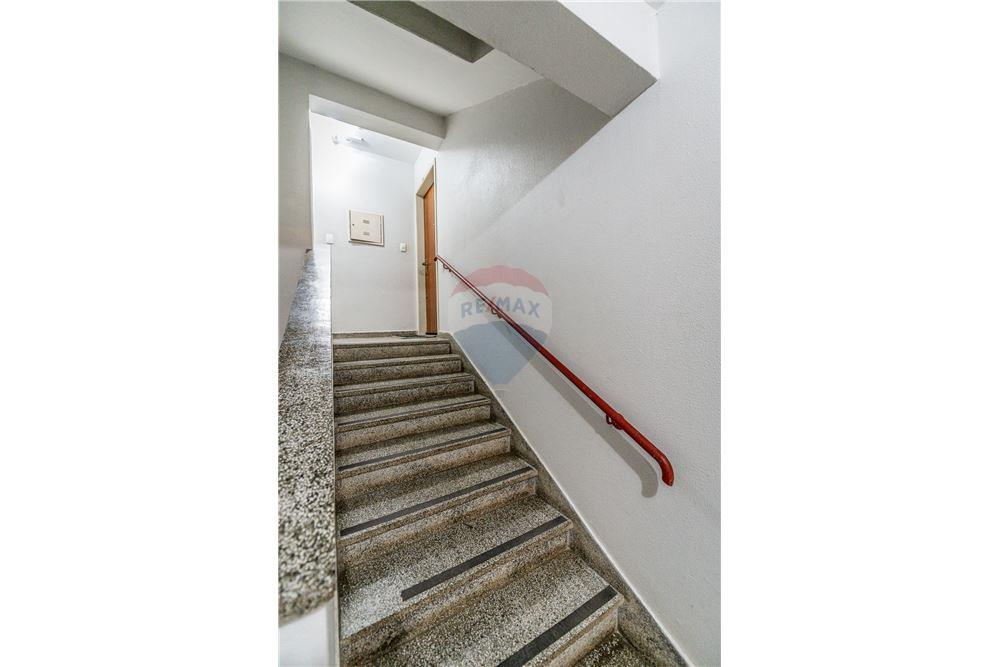 Cobertura - Venda - Porto Alegre , Rio Grande do Sul - 11 - 612481080-26