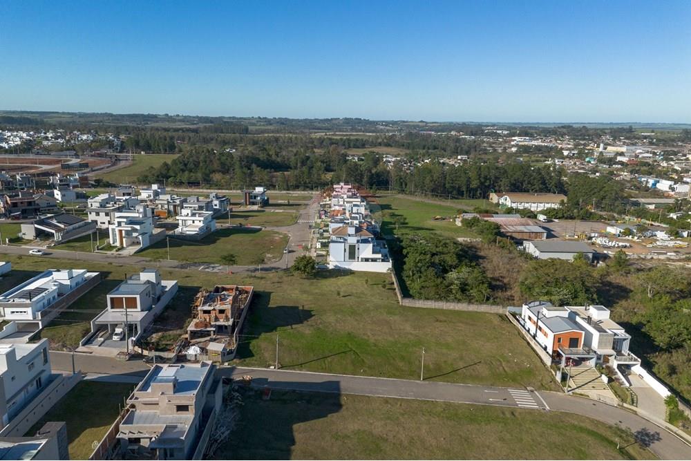 Terreno - Venda - Santa Maria , Rio Grande do Sul - DJI_0290.jpg - 610311047-151
