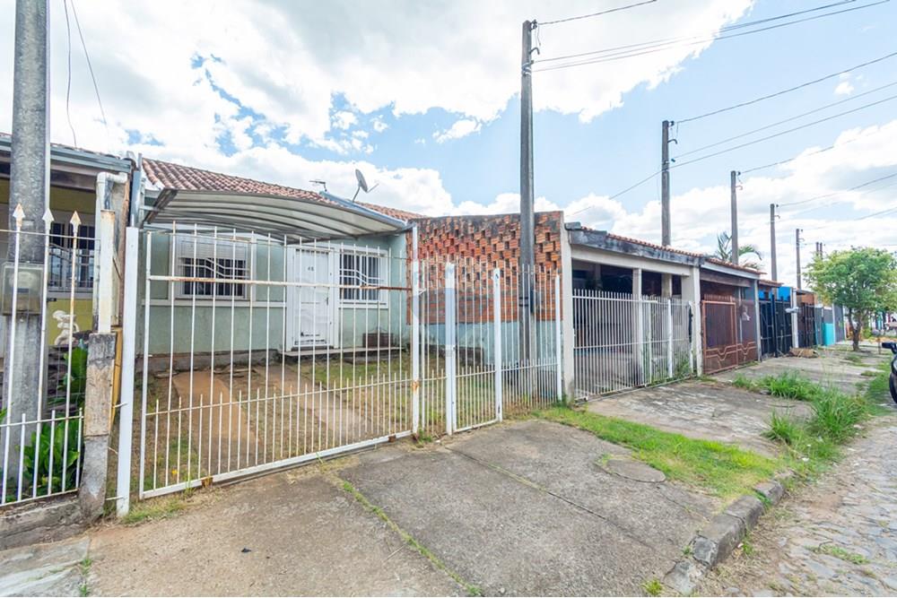 Casa - Venda - Cachoeirinha , Rio Grande do Sul - _DSC3413.jpg - 610141033-101