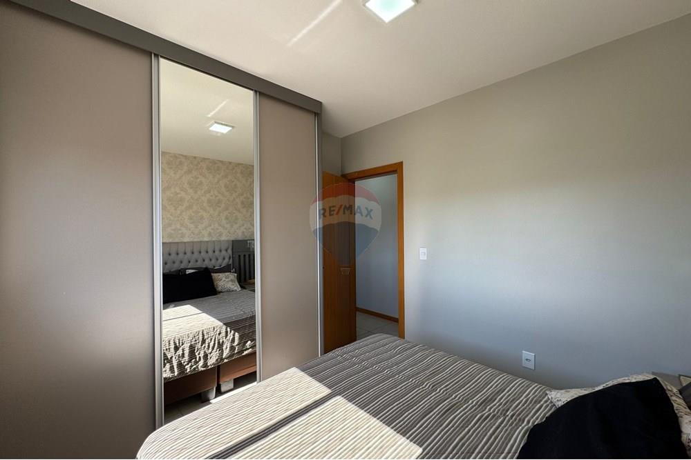 Apartamento - Venda - Sarandi , Rio Grande do Sul - WhatsApp Image 2025-08-29 at 10.55.48.jpeg - 610341020-12