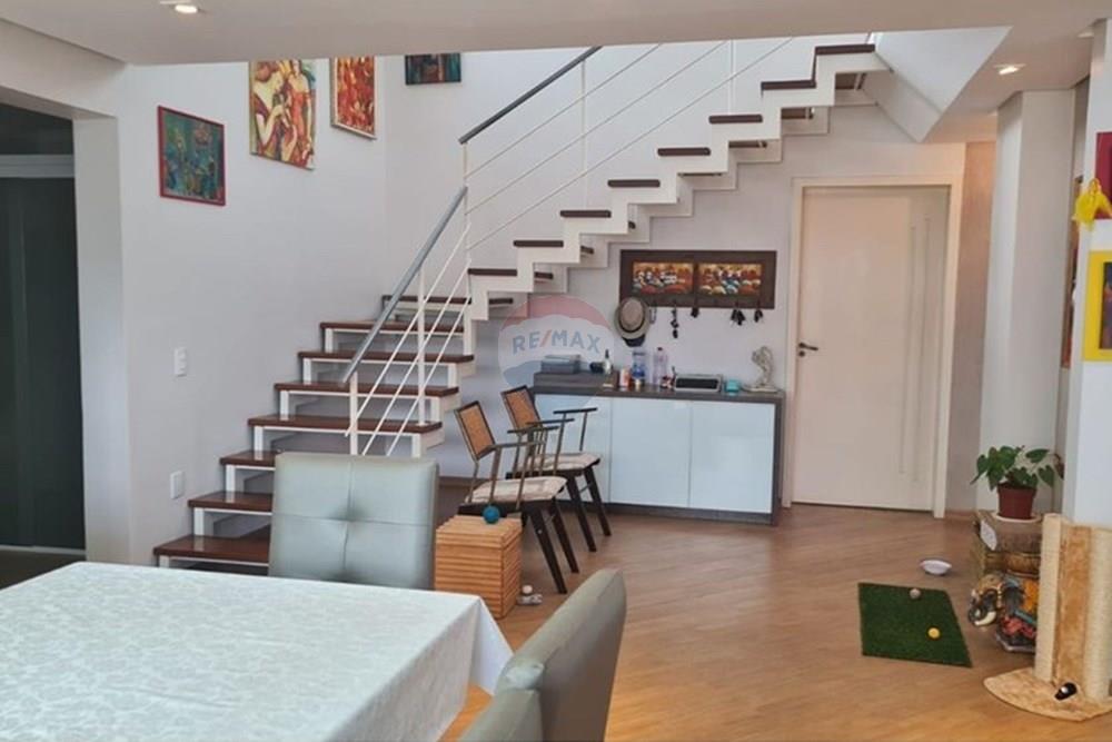 Casa - Alugar - Santa Maria , Rio Grande do Sul - 13.jpg - 610471003-172