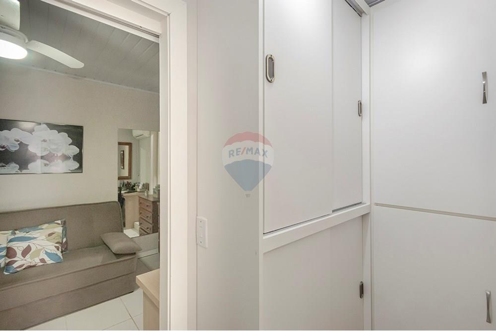 Apartamento - Venda - Porto Alegre , Rio Grande do Sul - FOTO 27 BOT.jpg - 612521072-22