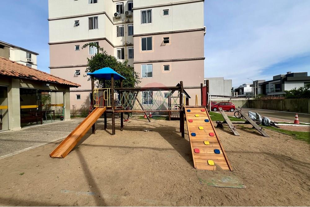 Apartamento - Venda - Canoas , Rio Grande do Sul - IMG_0219.JPG - 610241030-39