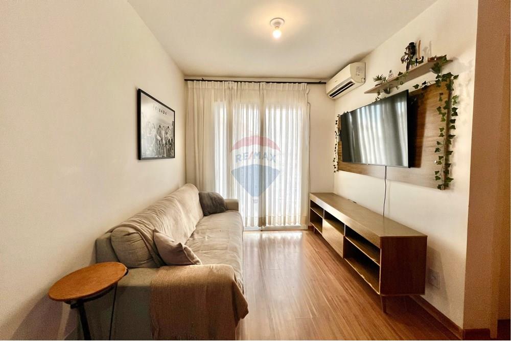 Apartamento - Venda - Canoas , Rio Grande do Sul - IMG_1517.jpeg - 610241030-33