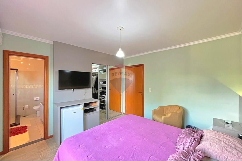 Casa - Venda - Porto Alegre , Rio Grande do Sul - IMG_9610.JPG - 610191048-28