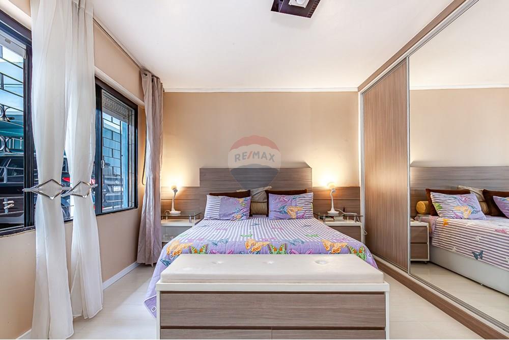 Casa - Venda - Porto Alegre , Rio Grande do Sul - EDITADAS CASA Av. Eng. José Maria de Carvalho, 94 - 06.11.24-21.jpg - 612481038-43