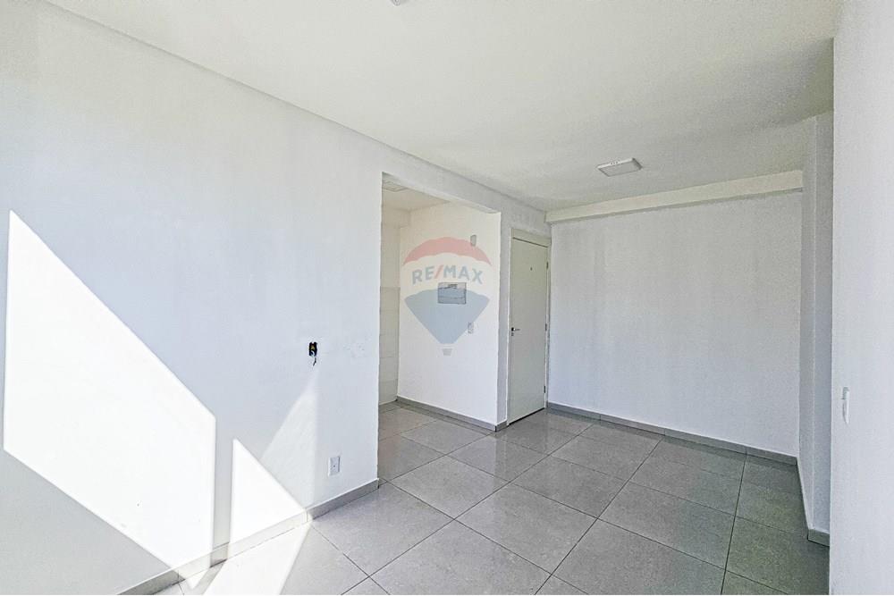 Apartamento - Venda - São Leopoldo , Rio Grande do Sul - 20250912_100251.jpg - 610411013-1290