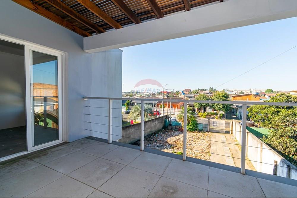 Casa - Venda - Cachoeirinha , Rio Grande do Sul - f76150d8-b1c5-44c0-99e6-7689138963d3.jpeg - 610381100-56