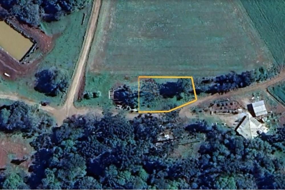 Casa de Campo - Venda - Coxilha , Rio Grande do Sul - IMAGEM 02.jpg - 612621058-25