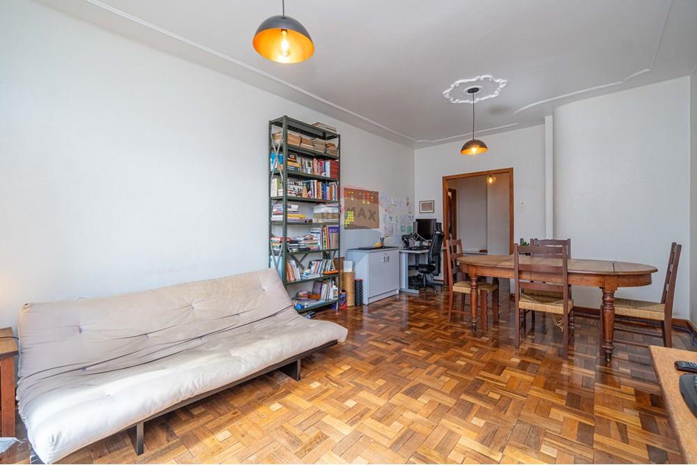 Apartamento - Venda - Porto Alegre , Rio Grande do Sul - DSC05584.jpg - 610371009-209