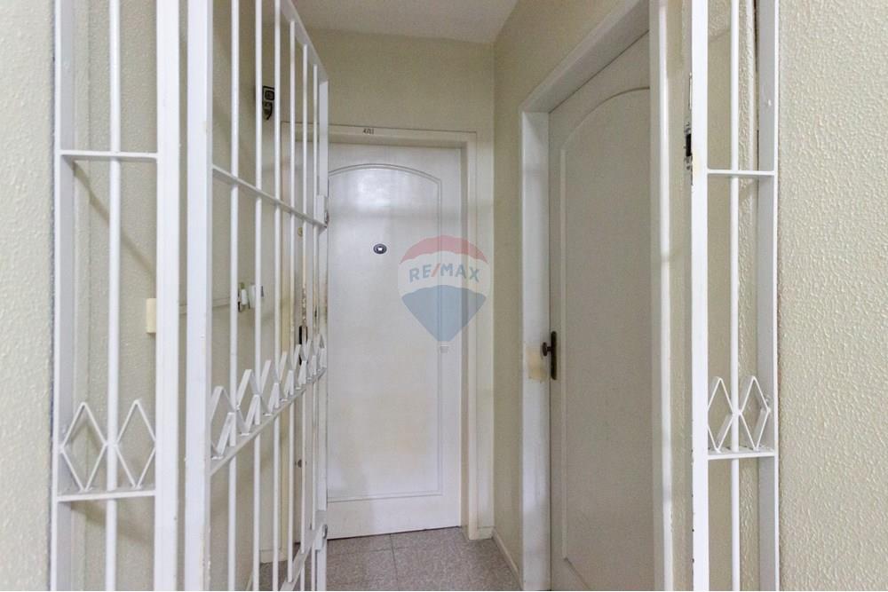 Apartamento - Venda - Santa Maria , Rio Grande do Sul - IMG_1085.jpg - 610311151-1