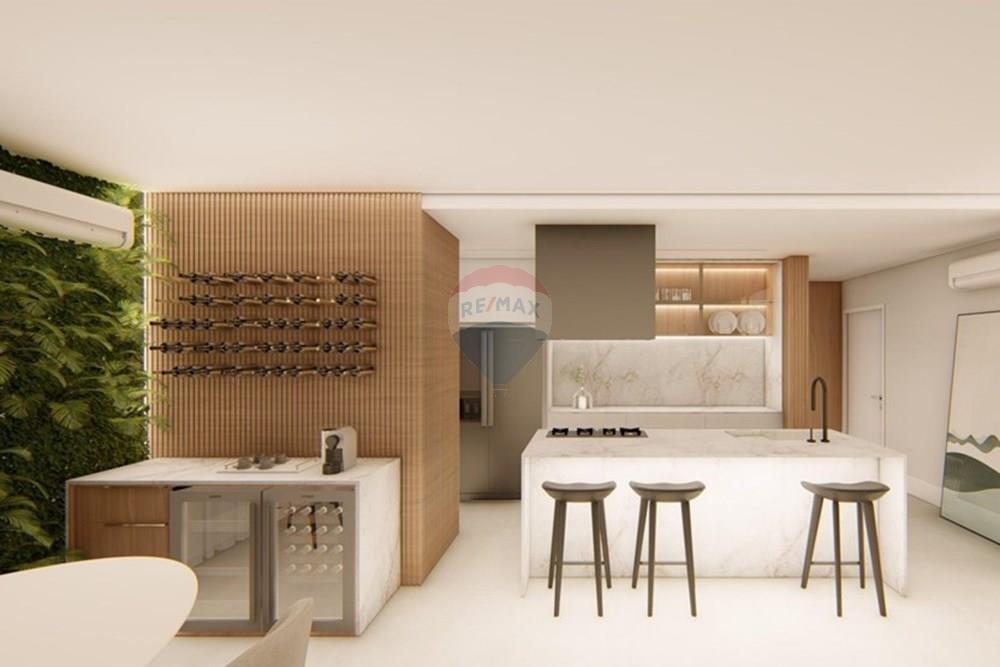 Apartamento - Venda - Bento Gonçalves , Rio Grande do Sul - Versatille_page-0011.jpg - 610251002-75