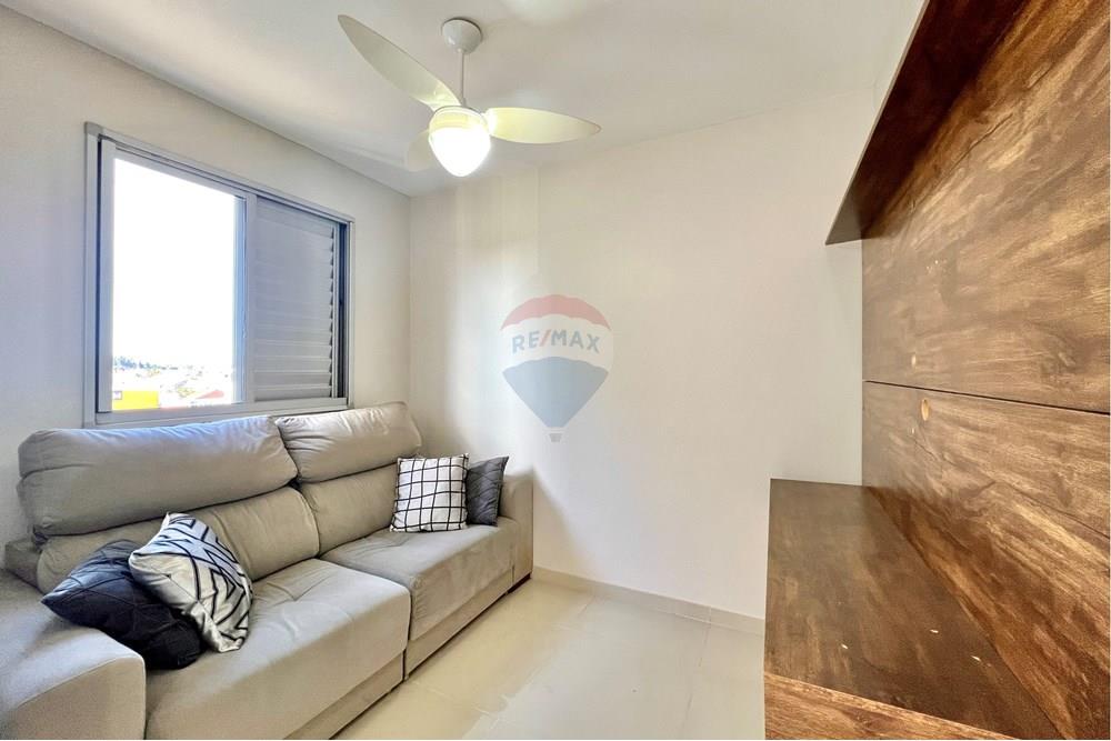 Apartamento - Venda - Canoas , Rio Grande do Sul - IMG_6178.JPG - 610241012-188