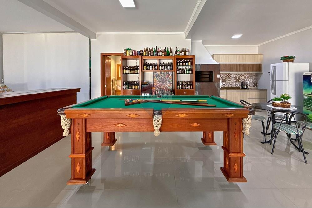 Sobrado - Venda - Canoas , Rio Grande do Sul - 80.jpg - 610241038-7