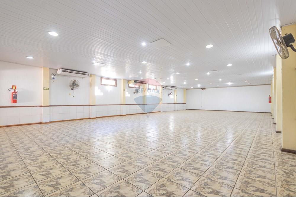 Outros - Venda - Cachoeirinha , Rio Grande do Sul - IMG_8311.jpg - 610141033-83