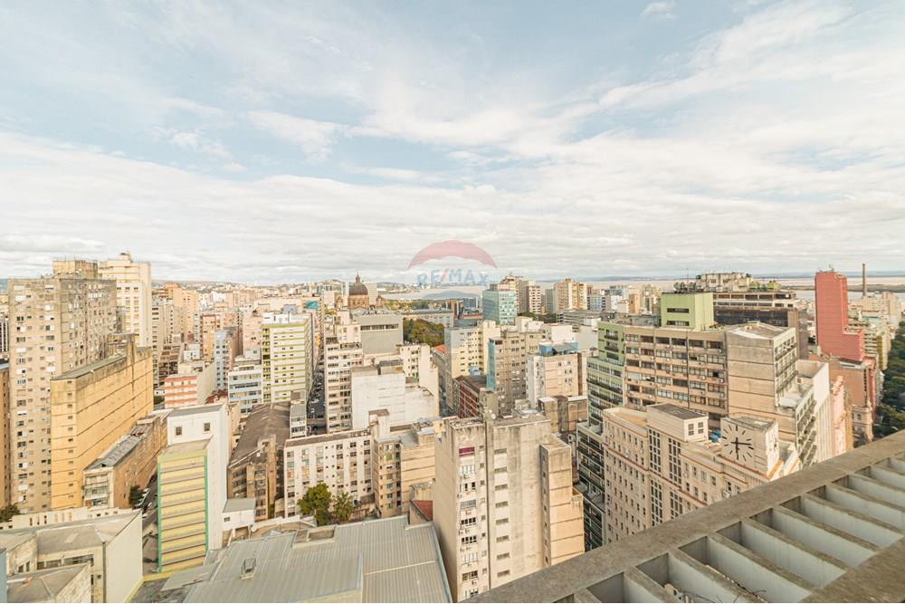 Apartamento - Venda - Porto Alegre , Rio Grande do Sul - IMG_5687.jpg - 610221014-288