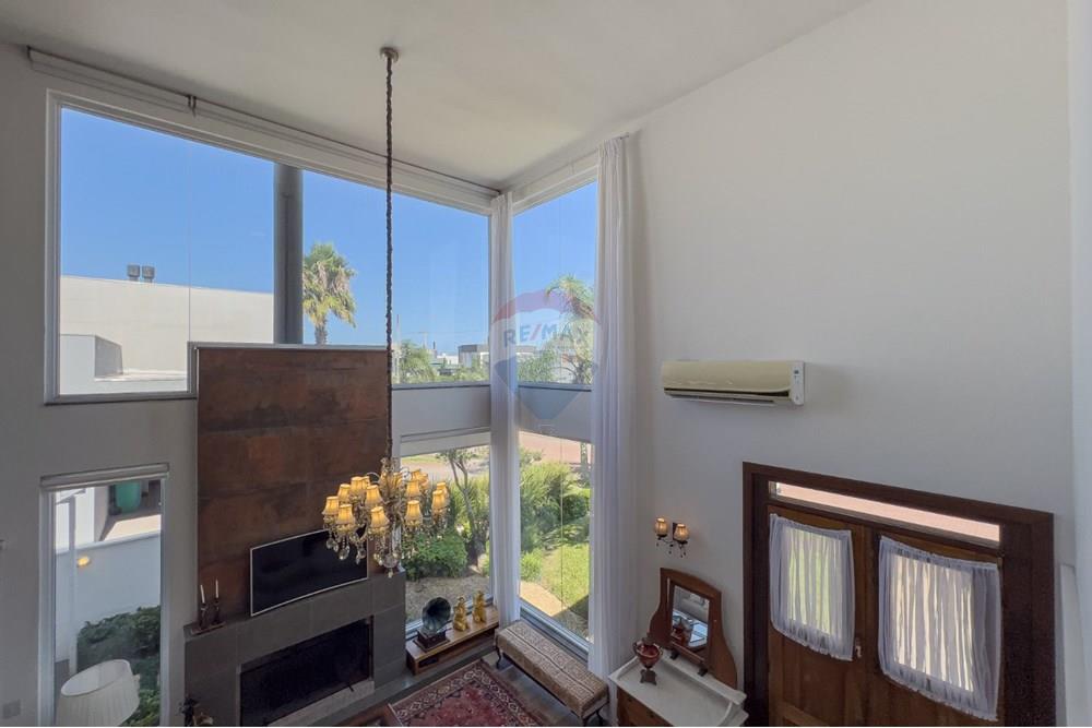 Casa de Condomínio - Venda - Xangri-lá , Rio Grande do Sul - IMG-20250426-WA0079.jpg - 612671032-36