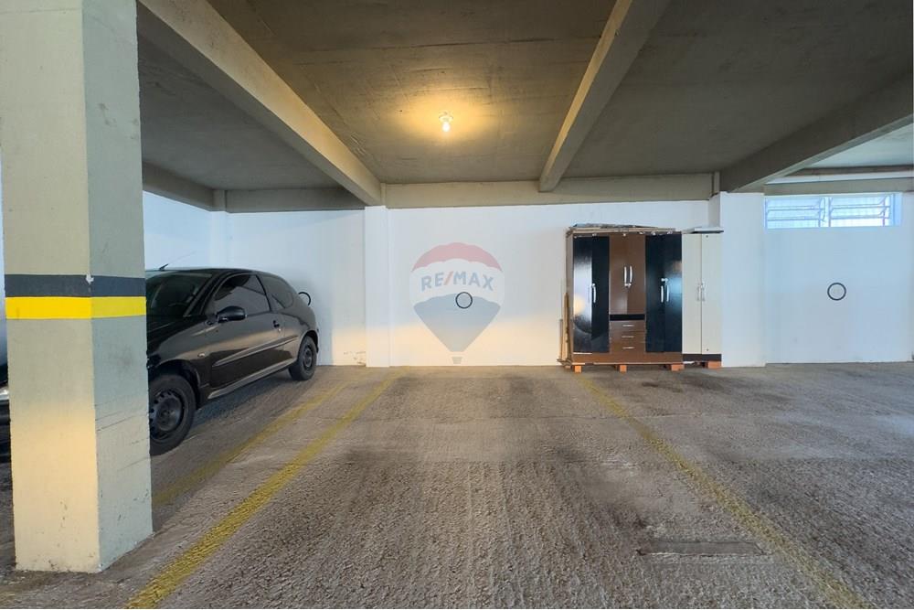 Apartamento - Venda - Bento Gonçalves , Rio Grande do Sul - IMG_7204.jpg - 610251002-80