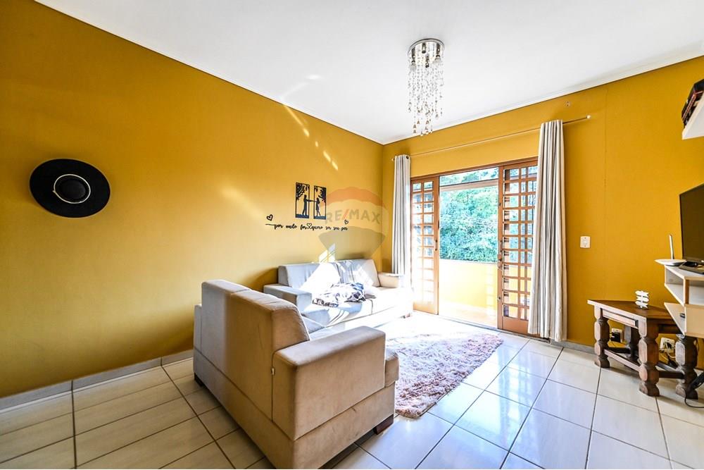 Casa - Venda - Porto Alegre , Rio Grande do Sul - casa-118.jpg - 612481025-68