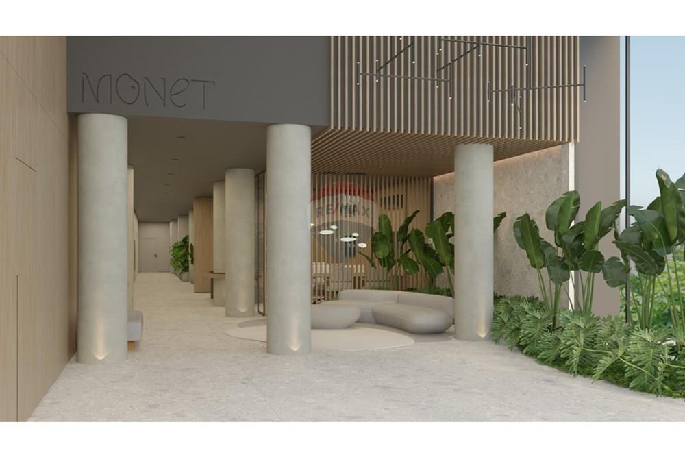 Apartamento - Venda - Canoas , Rio Grande do Sul - 01. RECEPÇÃO_terreo.jpg - 610241038-10