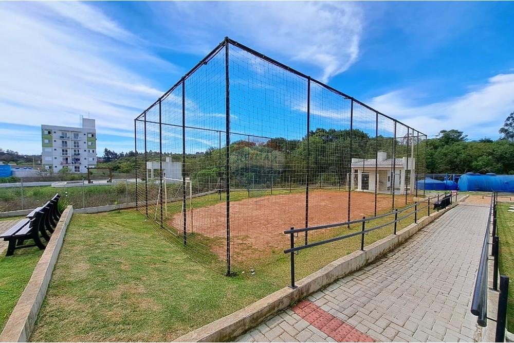 Apartamento - Venda - Passo Fundo , Rio Grande do Sul - WhatsApp Image 2025-09-27 at 15.25.50 (2).jpeg - 610351072-29