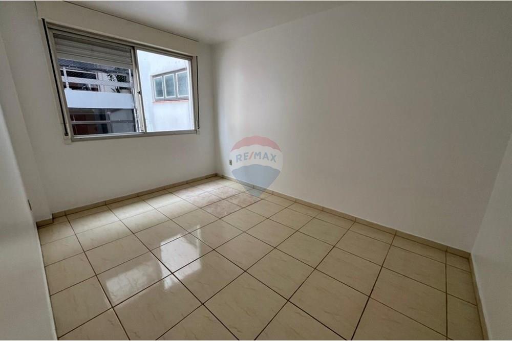 Apartamento - Venda - Santa Maria , Rio Grande do Sul - IMG-20251020-WA0053.jpg - 610451002-47