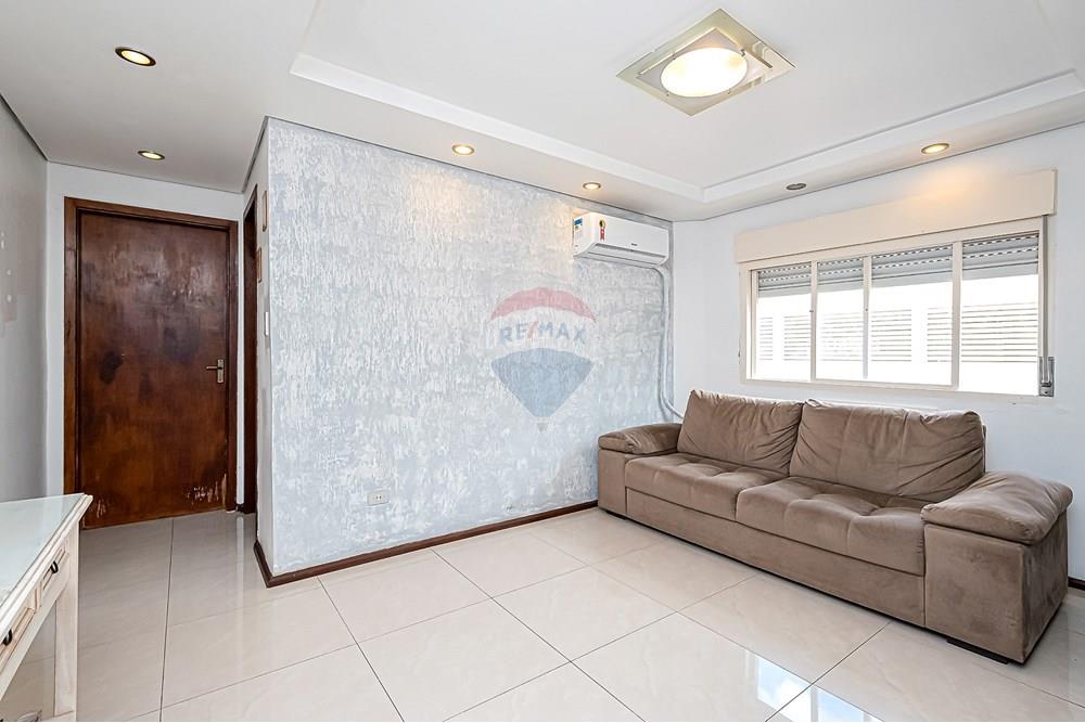 Apartamento - Venda - Novo Hamburgo , Rio Grande do Sul - DSC_8807-6371.jpg - 610261011-74