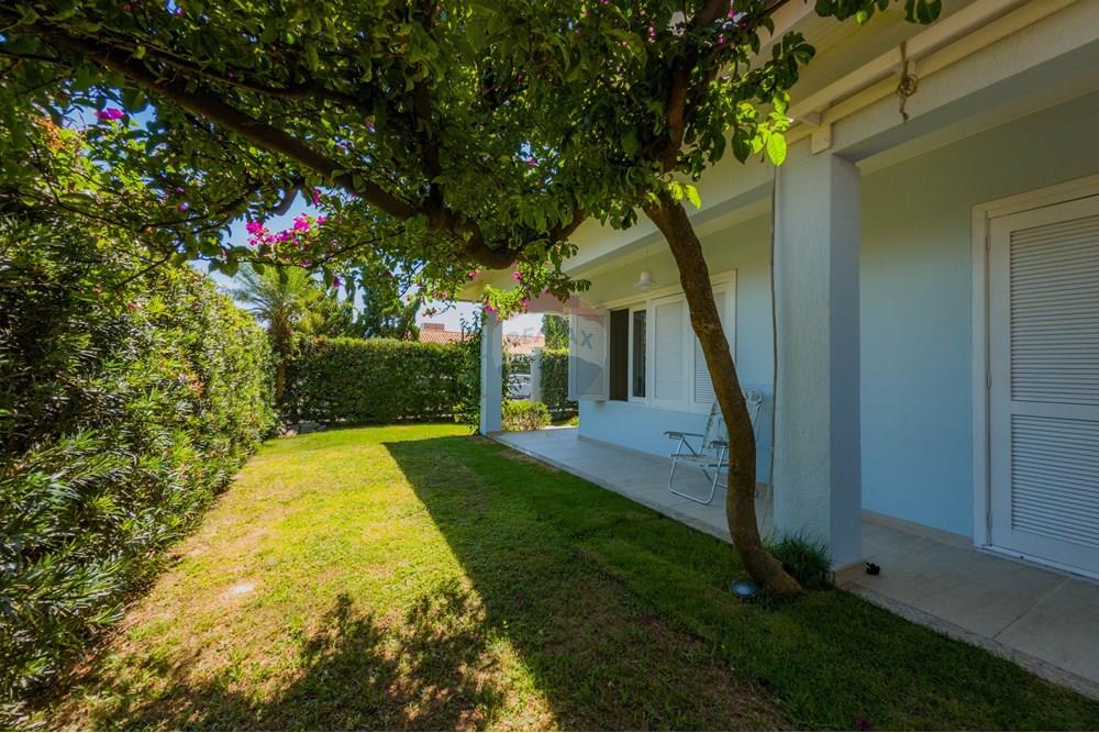 Casa - Venda - Capão da Canoa , Rio Grande do Sul - foto-66.jpg - 612711028-40