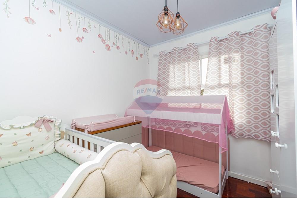 Casa - Venda - Gravataí , Rio Grande do Sul - _DSC7634.jpg - 610051021-132