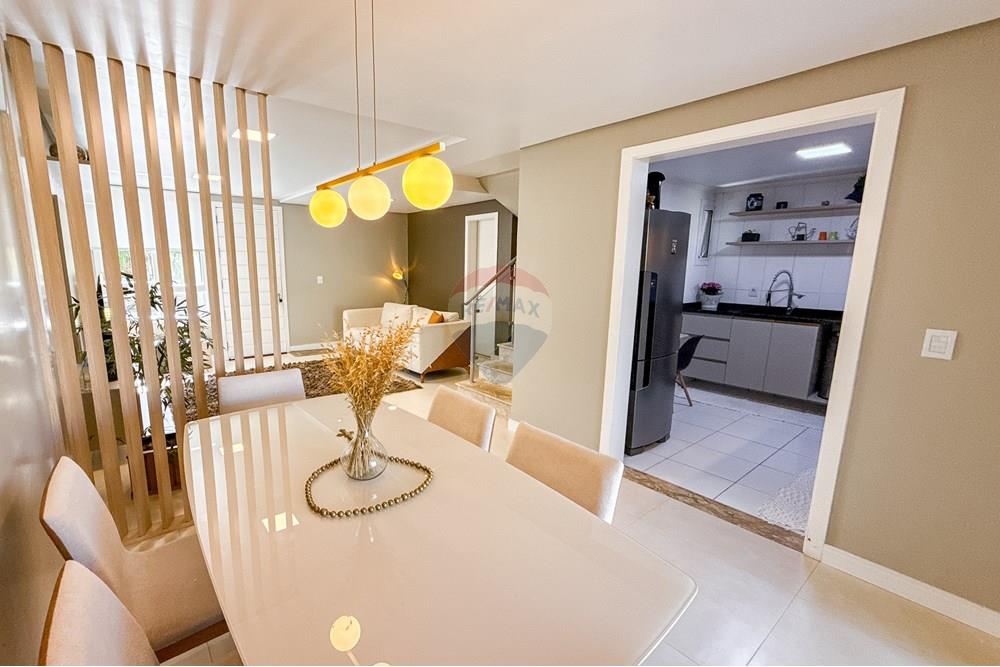 Sobrado - Venda - Canoas , Rio Grande do Sul - DJI_20250830_114855_521.jpg - 612651055-1